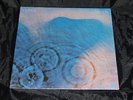 Pink Floyd Meddle SEALED 1971 1st PRESS USA Harvest GATEFOLD LP NO BARCODE
