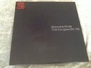 DEPECHE MODE THE  SINGLES 86    98   VINYL BOX SET.