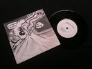 Clockwork Soldiers - Wet Dreams  7