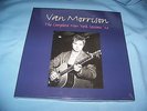VAN MORRISON THE COMPLETE NEW YORK SESSIONS '67 3 VINYL LP BOX SET SEALED