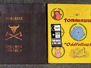 Tomahawk - Eponymous To Anonymous - 3LP Box Set + Oddfellows - New