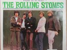 THE ROLLING STONES - Get Off Of My Cloud | Rare MEXICO PRESSING London 45