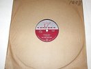 Problems / Love of my life   The Everly Brothers  CADENCE  1958  78 