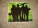 Black Lightning - The Shades Of Black Lightning 1968 USA Rare Orig. VG/E