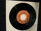 School Boys - Guilty Of Love C/W Premo & Joseph - Peace On Earth UK Pama 7