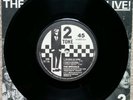 THE SPECIAL A.K.A./ THE SPECIALS.  