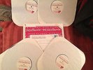 Radio Show DICK CLARK'S RR&R 4/21/84 PETER,PAUL,MARY & 1970 INTERVIEWS 55