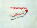 Moebius & Plank Rastakraut Pasta TESTPRESSING NEAR MINT sky Records Vinyl LP