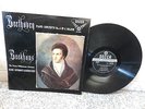 SXL 2010 BEETHOVEN PIANO CONCERTO NO.4 BACKHAUS SCHMIDT- ISSERSTEDT  1958 LP