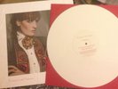 Florence & The Machine - Spectrum - Vinyl Factory V Ltd White 12