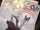 The Spirit of Oi American Style