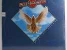 PETER FRAMPTON Wind Of Change LP A&M SEALED