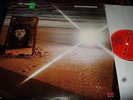 JIMI HENDRIX : RE-EXPERIENCED 2LP POLYDOR 2679036 UK