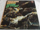 BEGGARS OPERA   WATERS OF CHANGE ** 1971 UK 1st Swirl VERTIGO LP