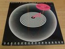 QUEEN LP JAZZ + NUDE POSTER & HYPE STICKER FREDDIE MERCURY NEW STILL SEALED COPY