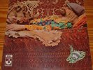 Lp:Roy Harper,Flat Baroque and Berserk,UK Pressung