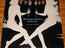 Kevin Ayers:The Confessions of Dr.Dream...,1.UK Lp m-/m-