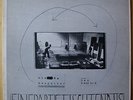 33t LP MISHA MENGELBERG & HAN BENNINK DUO : Einepartietischtennis