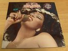 DONNA SUMMER 2 LP LIVE AND MORE + HYPE STICKER LAST DANCE NEW STILL SEALED COPY