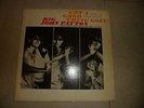 Jazz LP-BIG JOHN PATTON 