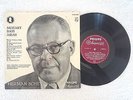 Philips A 00778 R - Mozart 1956 Jubilee Edition 