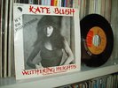 KATE BUSH 7