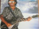 LP -  GEORGE HARRISON - (BEATLES) =  CLOUD NINE (RINGO STARR - ERIC CLAPTON)
