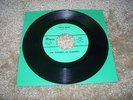OHIO GARAGE-CHILDREN OF DARKNESS-SHE'S MINE/SUGAR SHACK...(PARE 1ST PRESS)-HEAR