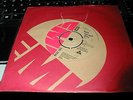 QUEEN KEEP YOURSELF ALIVE VERY RARE UK DEBUT 7