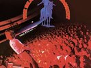 Beach Boys In Concert - 2 DISC SET - Beach Boys (2014, Vinyl New)