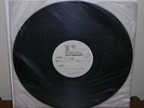 1987 METAL   DREAM DEATH / PENANCE   JOURNEY INTO MYSTERY   TEST PRESS + EXTRAS