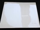 BEATLES White Album UK 1st Pressing STEREO Nr MINT d/LP Pre 'An Emi Recording'
