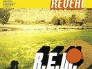 R.E.M. 