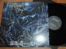 EMPEROR - In the Nightside Eclipse 2 x LP Marduk Darkthrone with Bonustracks