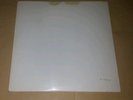 THE BEATLES / WHITE ALBUM with Pho.&Pos./ 2LP /German Original Odeon SMO 2051/52