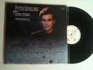 Peter Schilling - Terra Titanic BU$$$$CADO CLASIC NEW WAVE 12