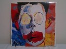 Ride - Going Blank Again, SIGNED COPY 1992 Original UK Vinyl LP, Shoegaze, Indie