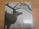 2LP Agalloch The Mantle (Wolves in the throne room Ulver Enslaved Satyricon Empe