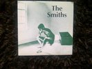 The Smiths -William It Was Really NothingUK 1st Press 7