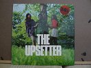 NM/EX+ UK TROJAN LP THE UPSETTER UPSETTERS BUSTY BROWN MUSKYTEERS ETC
