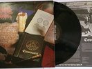 MORBID ANGEL COVENANT P1994 ROCK BRIGADE RECORDS BRAZIL  RARE DEATH METAL