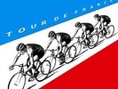 KRAFTWERK TOUR DE FRANCE 180g  LP NEW REMASTERED