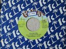 Universal Love - It's you Girl 45