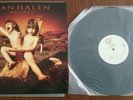 Balance von Van Halen (1995)