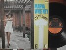 Marva Whitney - It's My Thing (King KSD 1062)