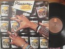 Pleasure - Accept No Substitutes (Fantasy F09506)