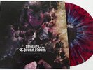 Wolves In The Throne Room – BBC Session LP Splatter weakling Agalloch Panopticon