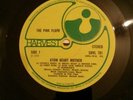 PINK FLOYD Atom Heart Mother 1st Press 