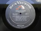 Jefferson Airplane Surrealistic Pillow Original 1967 RCA Mono pressing  EX+