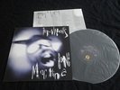 Tom Waits - Bone Machine Vinyl LP